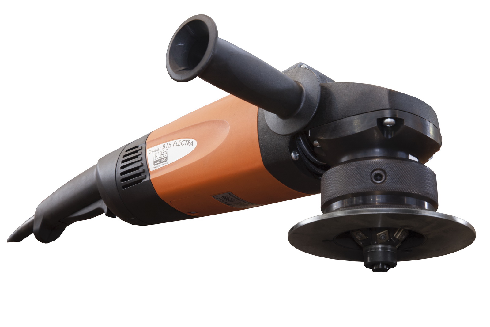 Фаскосниматель кромкорез. Фаскорез фс26. Фаскосниматель фс-22. Фаскосниматель. Фаскосниматель фс-22 электрический портативный станок.