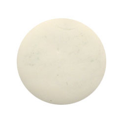 ЭмальхолоднаяNICEMCO.9010250гр.(непрозрачная/белаячистая)