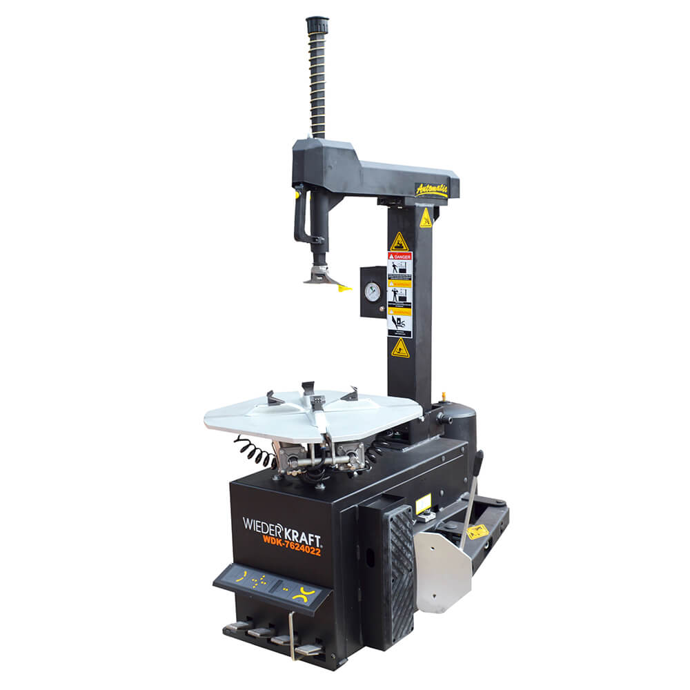 Wieder kraft. Шиномонтажный станок wiederkraft. Шиномонтажный станок v524. Фестул полировочная полировочная машинка. Protech пресс гидравлический 20 т.