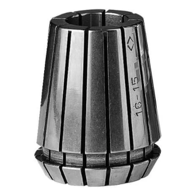 Цанга WoodTec