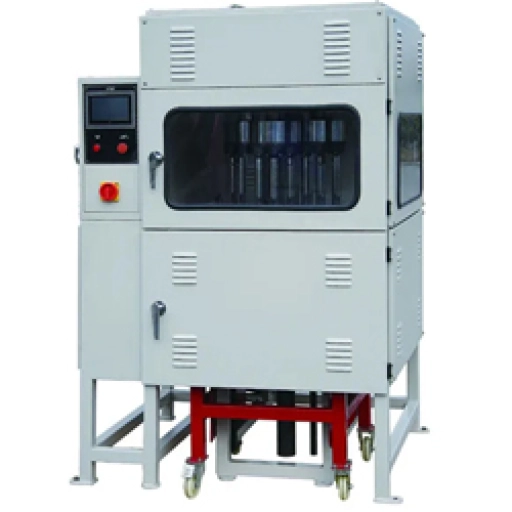 Галтовка планетарная Alex polisher JL-90