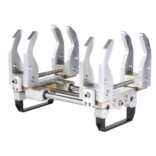 Центратор для сварки враструб ROTORICA ROCKET JIG Welder 160