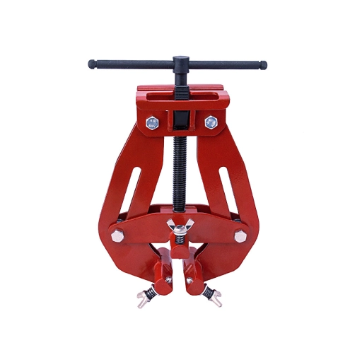 Центратор для труб ROTORICA М16