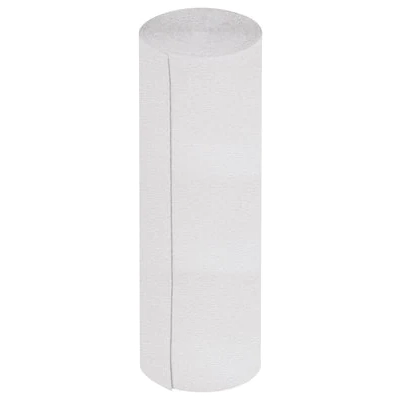 3M™ Stikit™ 426U Рулон, P220, 63 мм х 2.41 м
