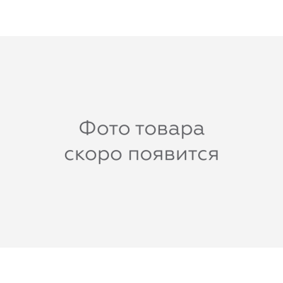 Прокладка д/опок силикон (60) СФ 50 мм YIHUI