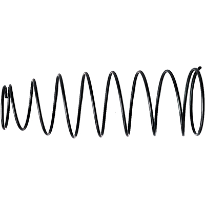 Запчасть ИП-2203-051 Пружина клапана