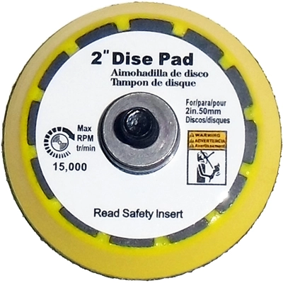 Подошва 50 мм SA4860-PAD