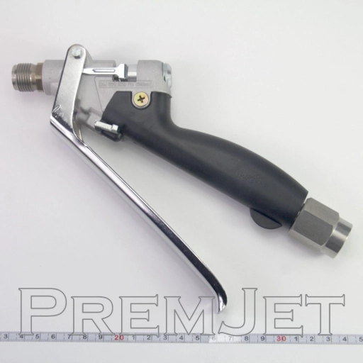 Распылитель для мастики UT350 PremJet (250 bar)