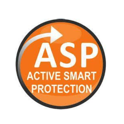 ACTIVE SMART PROTECTION для NKO UZ-50