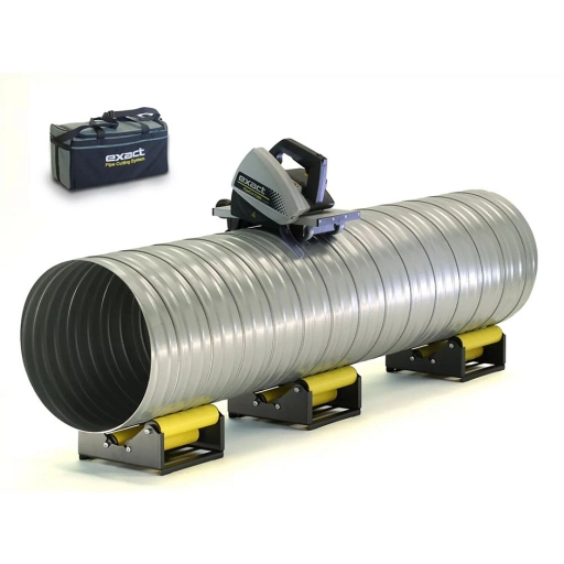 Труборез Exact V800 System