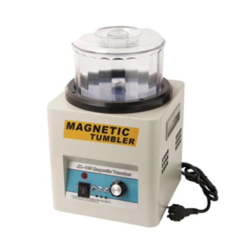 Галтовка электромагнитная КТ(JX)-85