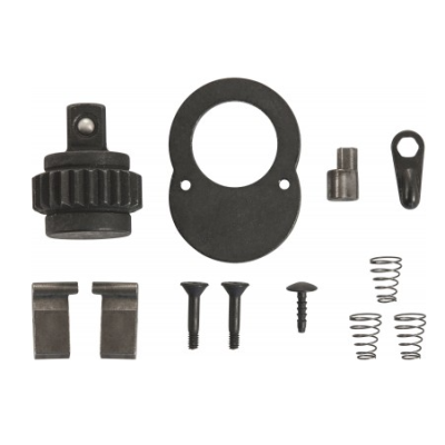 Ремонтный комплект для ключа динамометрического T27010N, T27020N, T27030N Jonnesway