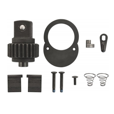 Ремонтный комплект для ключа динамометрического T27801N, T271001N Jonnesway