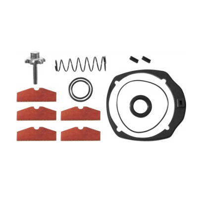 Ремонтный комплект для гайковерта пневматического OMP11212C Ombra