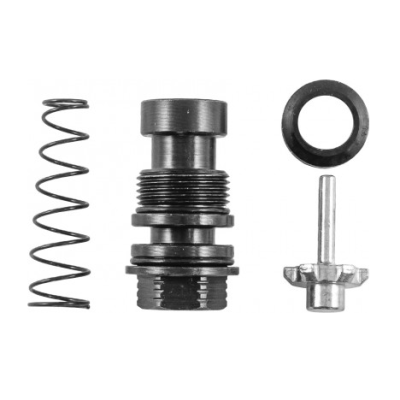 Ремонтный комплект клапана гайковерта пневматического OMP11212 Ombra