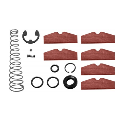Ремонтный комплект для гайковерта пневматического ОМР11281 Ombra