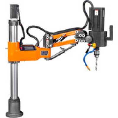 Манипулятор сверлильно-резьбонарезной DTM-24