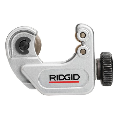 Мини труборез для многослойных труб Ridgid 101-ML