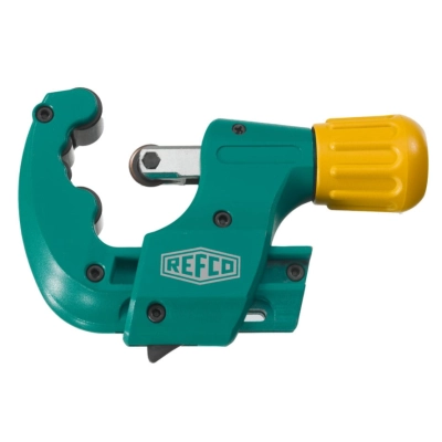 Телескопический труборез Refco RS-67