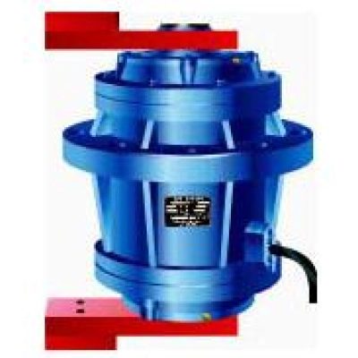 Двигатель к галтовке CAF ZHM 80А