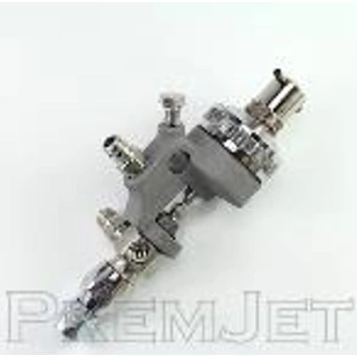 Распылитель автомат. безвозд. распыления A83 PremJet (250 bar)