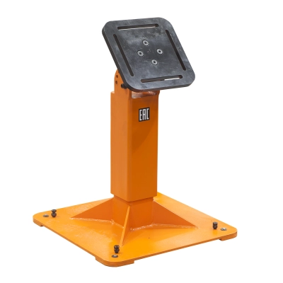 Сварочный позиционер Stalex WP300SM