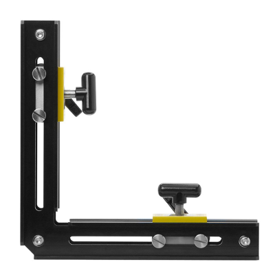 Магнитный угольник Magswitch 90 Degree Angle 165