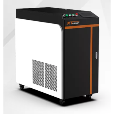 Аппарат для лазерной сварки XTLaser XTW-1500