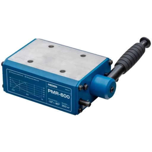 Магнитная опора Heden PMR-600