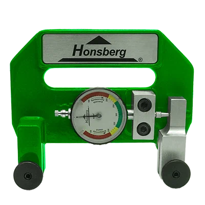 Тензометр Honsberg Tension Gauge