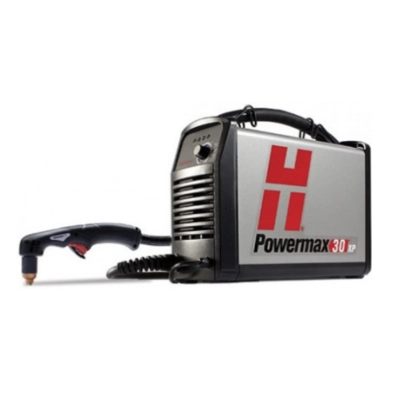 Источник плазменной резки Hypertherm Powermax30 XP