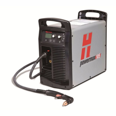 Источник плазменной резки Hypertherm Powermax105