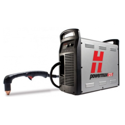 Источник плазменной резки Hypertherm Powermax125