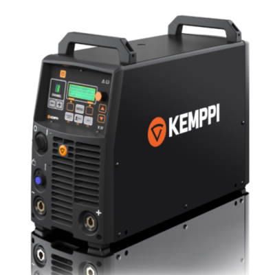 Источник питания Kemppi FastMig X 350 Power source