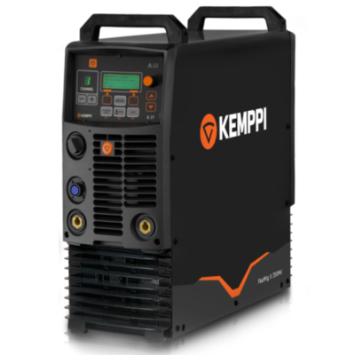 Источник питания Kemppi FastMig X 350 (400 V) MV Power source