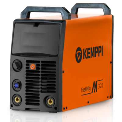 Источник питания Kemppi FastMig M 320 Power source