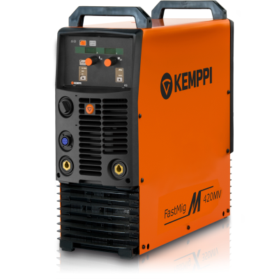 Источник питания Kemppi FastMig M 420 (400 V) MV Power source