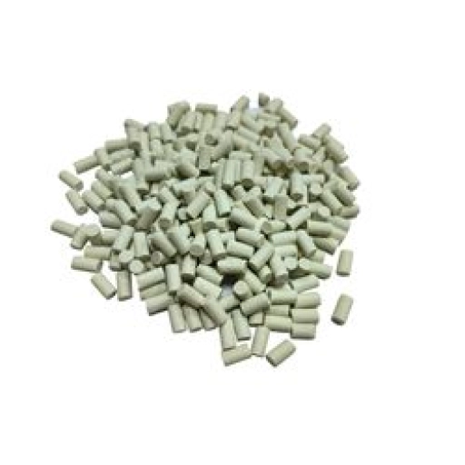 Наполнитель для галтовки SCC FP 6 x 10 фарфор цилиндр
