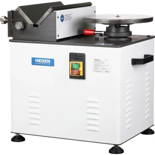 Кромкорез Heden PB-900L