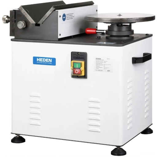 Кромкорез Heden PB-900