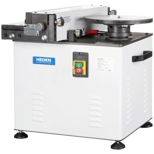Кромкорез Heden PB-900R