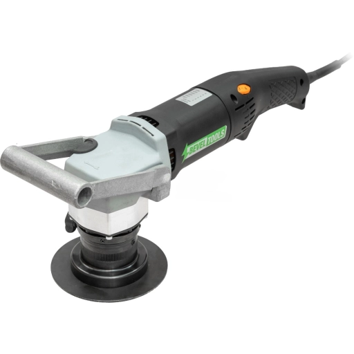 Электрический кромкорез Beveltools EBA INOX серии Bevel Mate