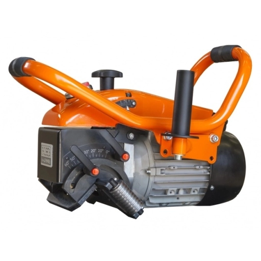 Ручной фаскосниматель (кромкорез) NKO B22 Zero (220 В)