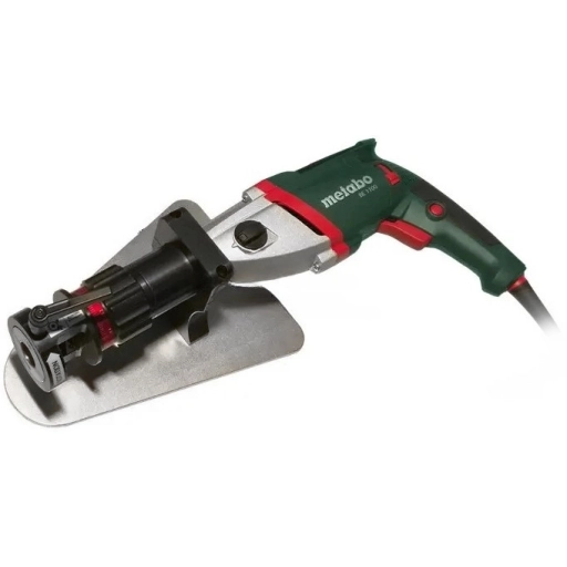 Ручной кромкорез Lefon SquareDevil 1.5