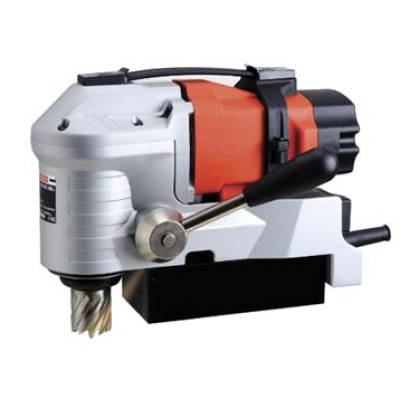 Магнитный сверлильный станок AGP Power Tools PMD-3530