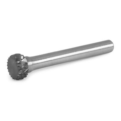 Дисковая твердосплавная фреза MESSER (тип Т)