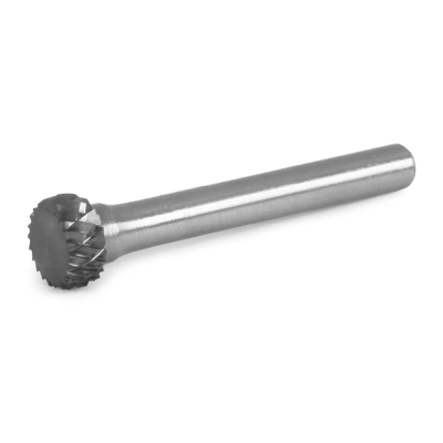 Дисковая твердосплавная фреза MESSER (тип Т)