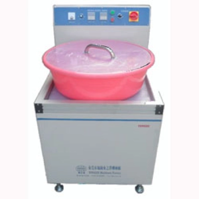 Галтовка электромагнитная TONZZE ТТ – 835