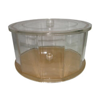 Барабан к галтовке ROBIN 2000SL