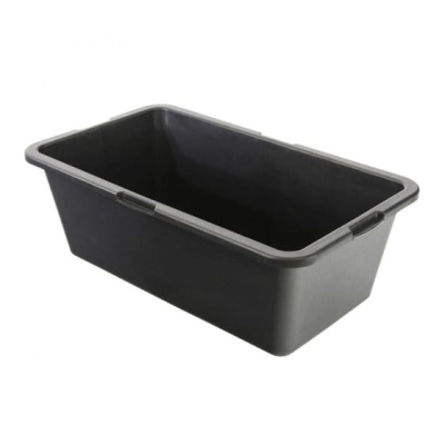 Емкость фильтрационной станции АДМ-90-2 с креплением для планок